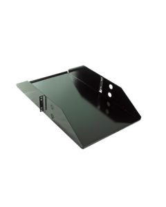 Charola para Servidor NORTH SYSTEM NORTH080-BKL ACCNSY110