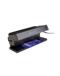 Lampata detectora billetes falsos Nextep NE-205 ACCNTE010