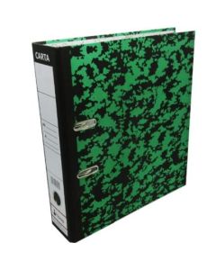 Registrador Tama&ntilde;o CARTA  Nextep NE-050 ACCNTE160