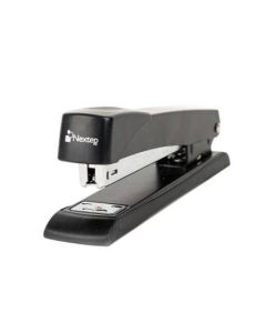Accesorios de Oficina Nextep NE-102 ACCNTE180