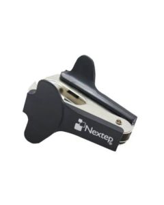 Accesorios de Oficina Nextep NE-111 ACCNTE210