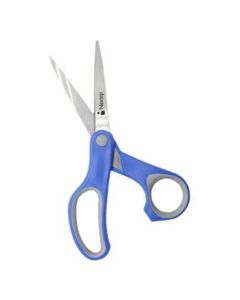 Papeleria Nextep NE-131 ACCNTE240