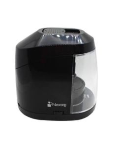 Accesorios de Oficina Nextep NE-181 ACCNTE250