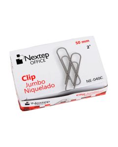 Papeleria Nextep NE-040C ACCNTE270