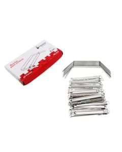 Accesorios de Oficina Nextep NE-032 ACCNTE320