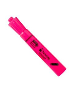 Resaltador Nextep NE-079R ACCNTE360