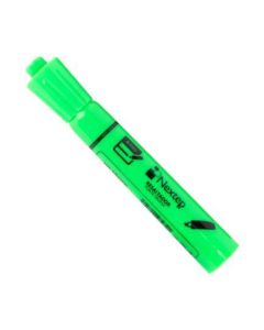 Resaltador Nextep NE-079V ACCNTE370