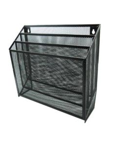 Clasificador Nextep ne-176 ACCNTE420