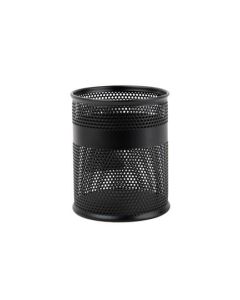 Portalapices Nextep NE-158 ACCNTE430