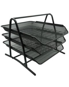 Charola Nextep NE-162 ACCNTE450