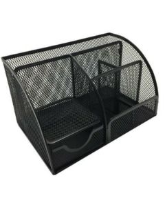 Organizador Nextep NE-175 ACCNTE480