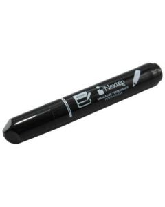 Plumas y Marcadores Nextep NE-074 ACCNTE530