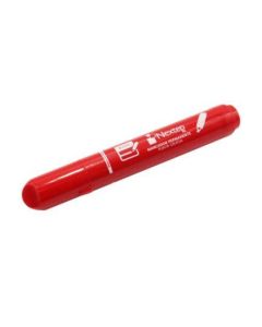 Marcador Permanente  Nextep NE-075 ACCNTE540