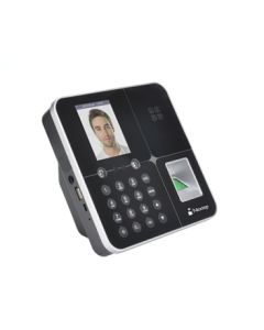 Checador Nextep NE-234 ACCNTE590