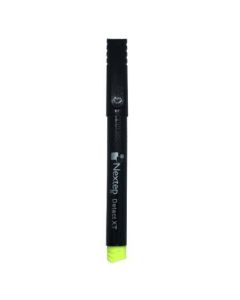 Marcador Nextep NE-080 ACCNTE770
