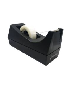 Despachador de cinta  Nextep NE-150C ACCNTE780
