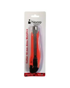 Cutter Nextep NE-178M ACCNTE790