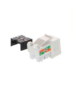 Jack Nexxt Solutions AW121NXT27 ACCNXX060