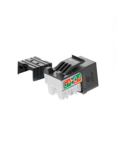 Jack Nexxt Solutions AW120NXT24 ACCNXX070