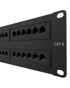 Placa NEXXT AW191NXT11 ACCNXX090