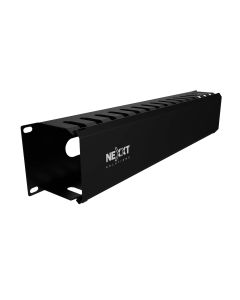 Organizador Nexxt Solutions AW222NXT62 ACCNXX100
