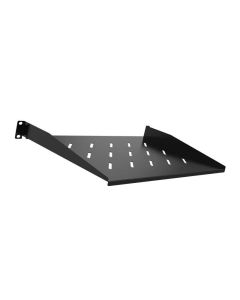 Bandeja Nexxt Solutions AW222NXT67 ACCNXX120