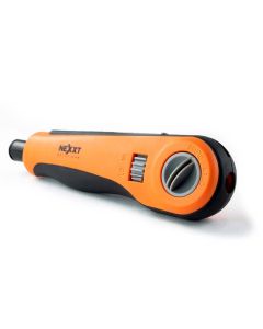 Herramienta Nexxt Solutions AW250NXT11 ACCNXX170
