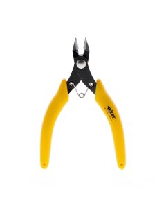Pinza Nexxt Solutions AW250NXT18  ACCNXX190