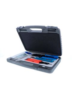 Herramienta Nexxt Solutions AW251NXT05 ACCNXX200