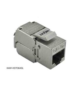 Jacks NEXXT NAW-KSTO6ASL ACCNXX210