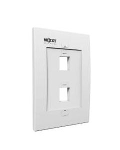 Accesorios de Redes NEXXT AW160NXT02 ACCNXX270