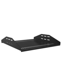 Accesorios de Redes NEXXT NPS-V22U4B ACCNXX280