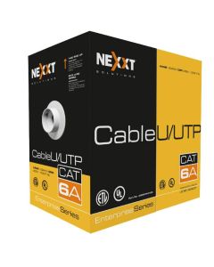 Bobinas NEXXT AB357NXT23 ACCNXX290