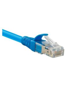 Cables de Red NEXXT PCGPCC6ALZ03BL ACCNXX300