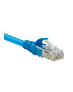 Cables de Red NEXXT PCGPCC6ALZ07BL ACCNXX310