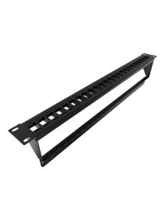 Accesorios de Redes NEXXT AW192NXT40 ACCNXX330