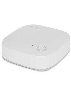 SMART HUB INTELIGENTE Orvibo VS10ZW-1UO ACCORB060