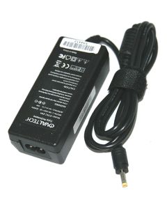 Adaptador para Computadora NETBOOK OVALTECH 19V/2.1AH ACCOVL070
