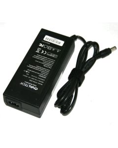 Adaptador para Computadora Portátil  OVALTECH 15V/6AH ACCOVL100