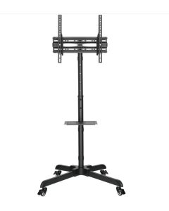 Soporte OVALTECH OVTV-CA3255 ACCOVL1020