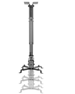 Soporte OVALTECH OVPR-650MM ACCOVL1050
