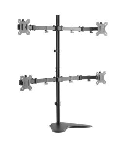 Soporte OVALTECH OVME-Q1332 ACCOVL1070