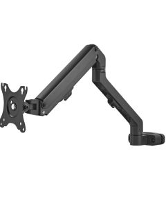 Soporte OVALTECH OVMT-S1727 ACCOVL1090