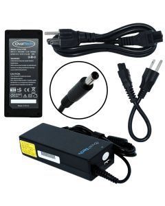 Cargador OVALTECH OTAC-E76D ACCOVL1130