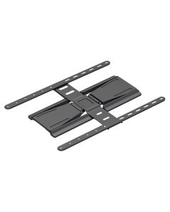 Soporte para TV OVALTECH OVTV-M3775 ACCOVL1160
