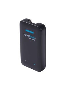 Cargadores OVALTECH OV-S65W ACCOVL1180