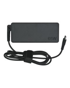 Cargadores OVALTECH AC-C-65W ACCOVL1200