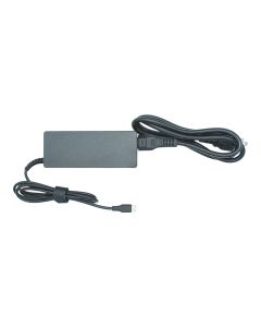 Cargadores OVALTECH AC-C-90W ACCOVL1210