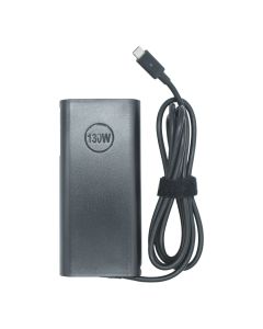 Adaptadores para Laptops OVALTECH AC-C-D130W ACCOVL1220