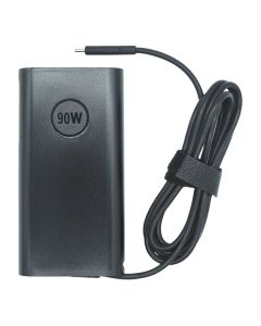 Adaptadores para Laptops OVALTECH AC-C-D90W ACCOVL1230